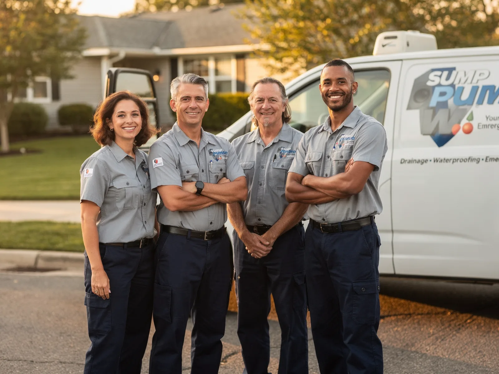 Water Heater Repair company in Willow City, ND