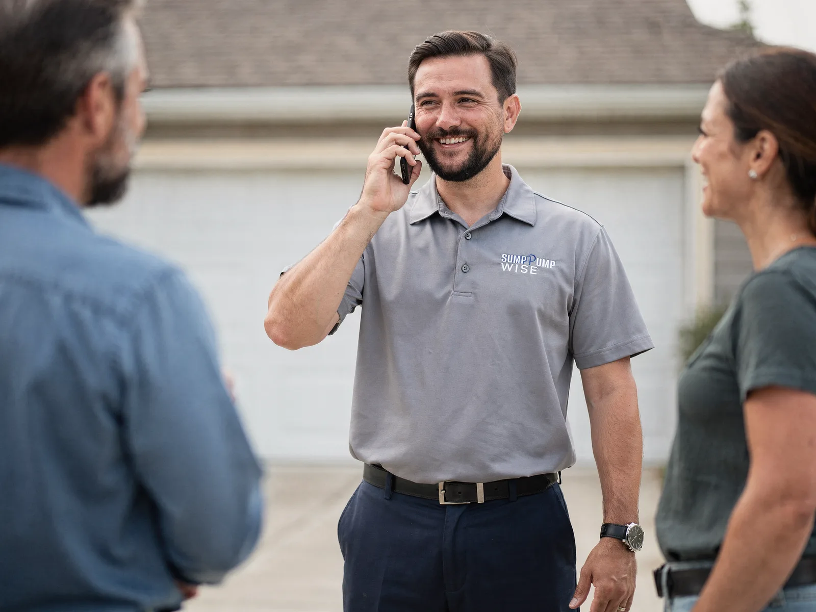 Water Heater Repair Willow City, ND FAQs